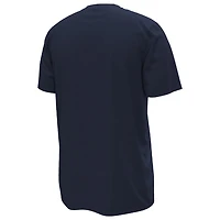 Nike Paris Saint-Germain Swoosh T-Shirt