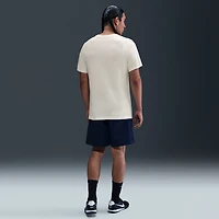 Nike Pumas Crest T-Shirt