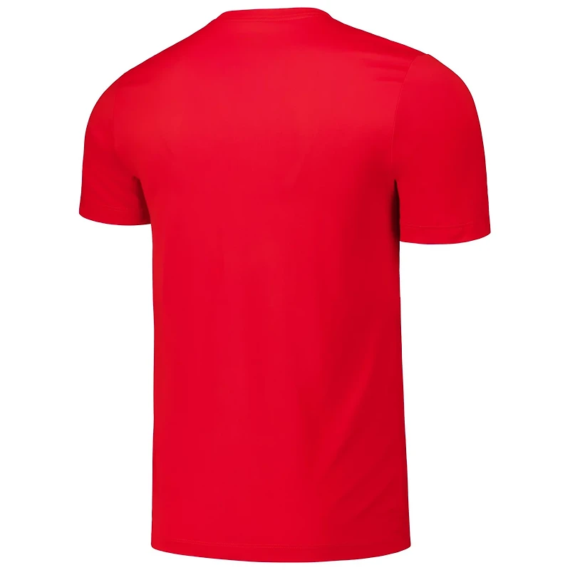 Nike Team USA Legend Performance T-Shirt