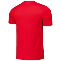 Nike Team USA Legend Performance T-Shirt