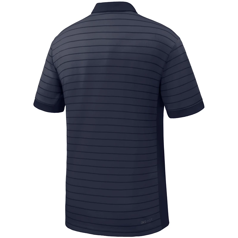 Nike Team USA Victory Stripe Polo