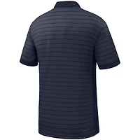 Nike Team USA Victory Stripe Polo