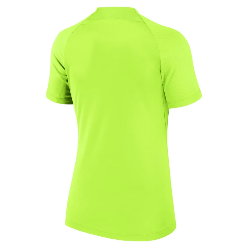 Nike Tottenham Hotspur 2022 23 Strike Performance Top