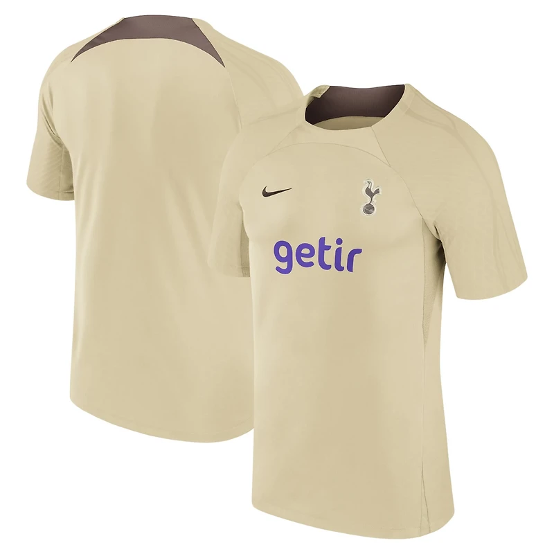 Nike Tottenham Hotspur 2023 24 Strike Training Top