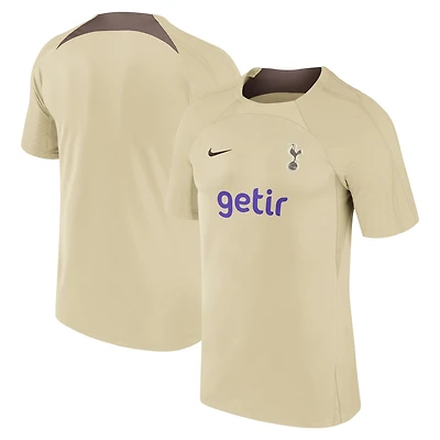 Nike Tottenham Hotspur 2023 24 Strike Training Top