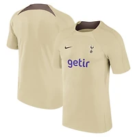 Nike Tottenham Hotspur 2023 24 Strike Training Top