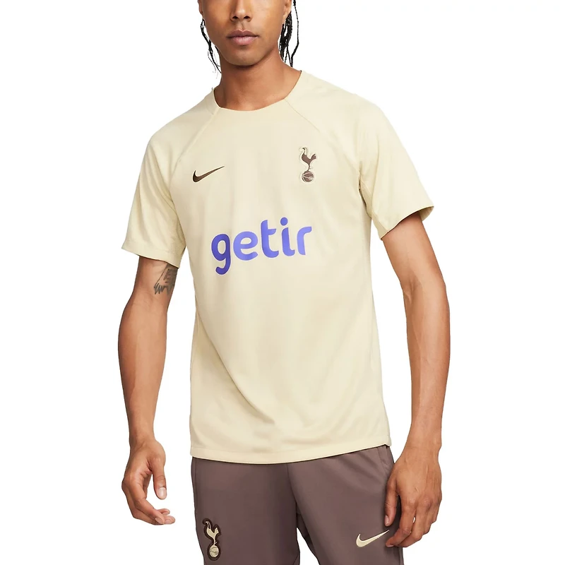 Nike Tottenham Hotspur 2023 24 Strike Training Top