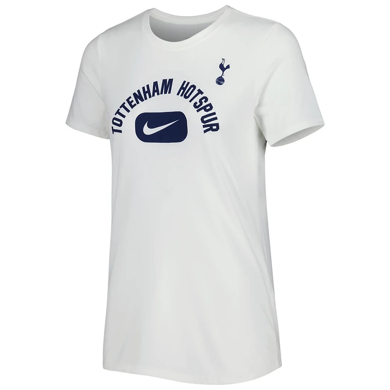 Nike Tottenham Hotspur Lockup Legend Performance T-Shirt