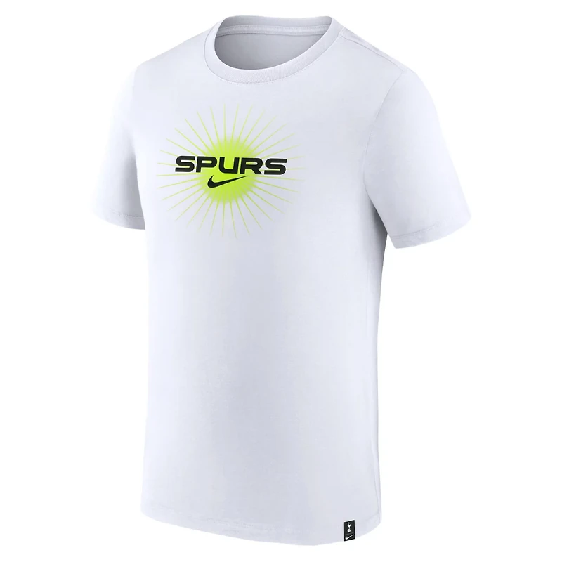 Nike Tottenham Hotspur Voice T-Shirt