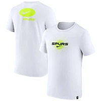 Nike Tottenham Hotspur Voice T-Shirt