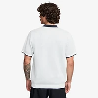 Nike USMNT Club Knit Polo