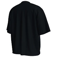 Nike USMNT Spring T-Shirt