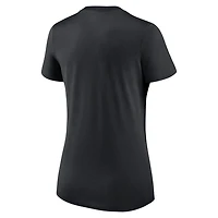 Nike USMNT Verbiage T-Shirt