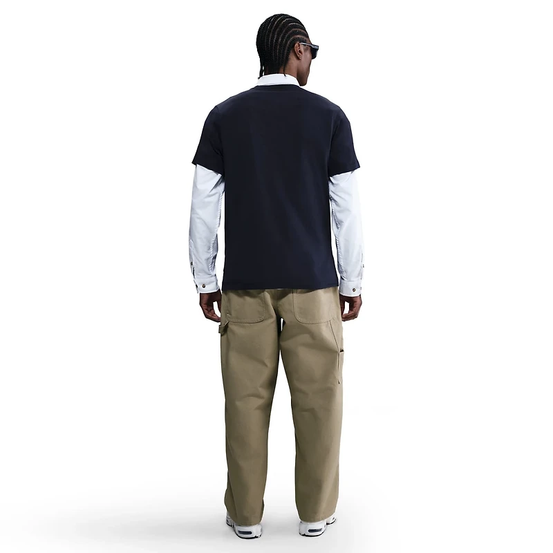 Nike USWNT Crest T-Shirt