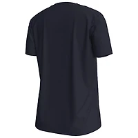 Nike USWNT Crest T-Shirt