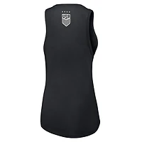 Nike USWNT Futura Tank Top