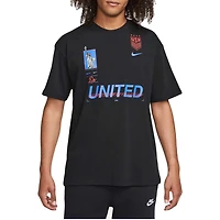Nike USWNT Original MAX90 T-Shirt