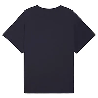 Puma CF Monterrey 2025 FIFA Club World Cup Hoops T-Shirt