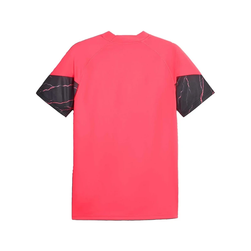 Puma Manchester City 2023/24 Training Jersey