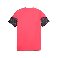 Puma Manchester City 2023/24 Training Jersey