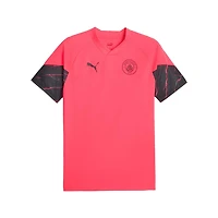 Puma Manchester City 2023/24 Training Jersey