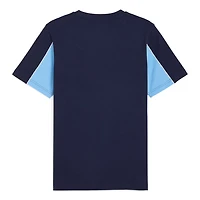 Puma Manchester City ftblARCHIVE T-Shirt