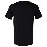 Seattle Sounders FC 2022 CONCACAF Champions League Champions T-Shirt