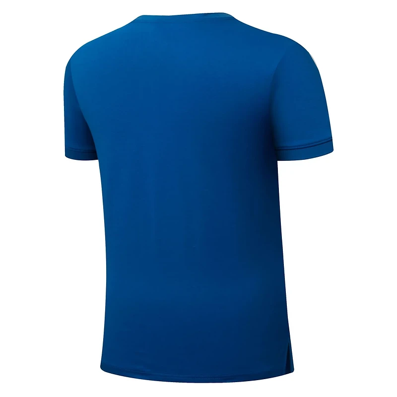 Umbro El Salvador National Team Graphic T-Shirt