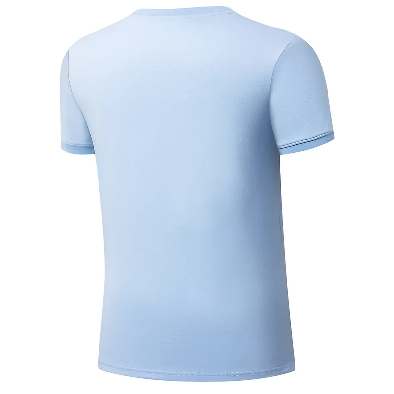 Umbro Light Guatemala National Team 2025 T-Shirt