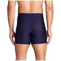 Under Armour Men's Performance Tech Mesh Underwear 6 - 3 Pack