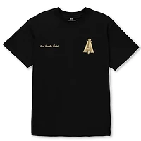 Unisex Live Breathe Futbol Atlanta United FC T-Shirt