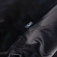 Unisex Live Breathe Futbol Philadelphia Union Polo