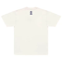 Unisex Only NY x NYCFC Pigeon Mascot T-Shirt