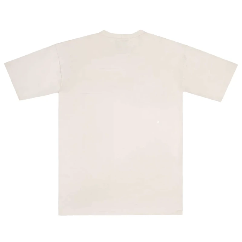 Unisex Peace Collective x Sesame Street Seattle Sounders FC Heavyweight T-Shirt