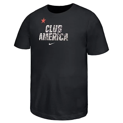 Youth Nike Club America CA x T-Shirt