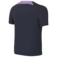 Youth Nike Tottenham Hotspur 2023 24 Strike Top