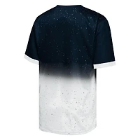 Youth Outerstuff San Diego FC Stalwart Defender T-Shirt