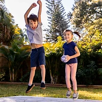 Franklin Sports MLB MyFirst Stuffed Toy Baseball