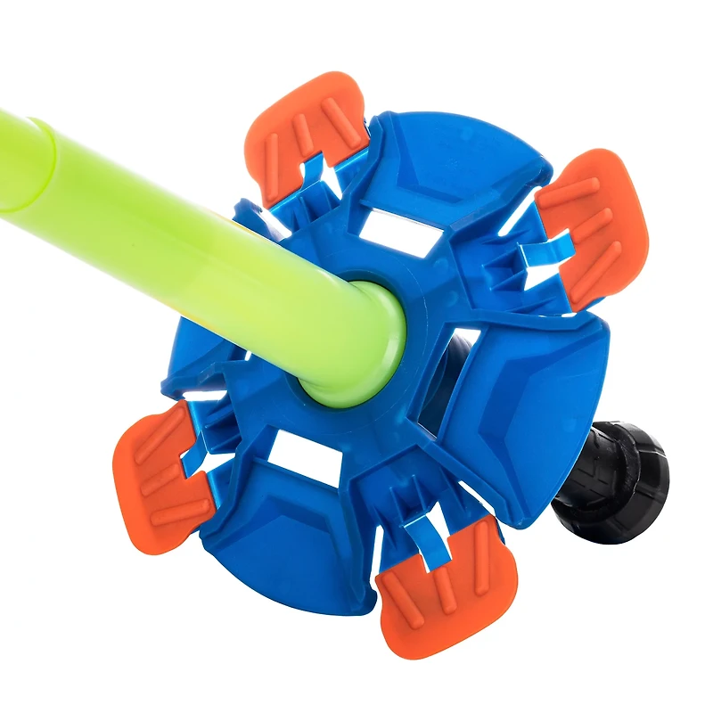 NERF Fencing Duel Swords Set