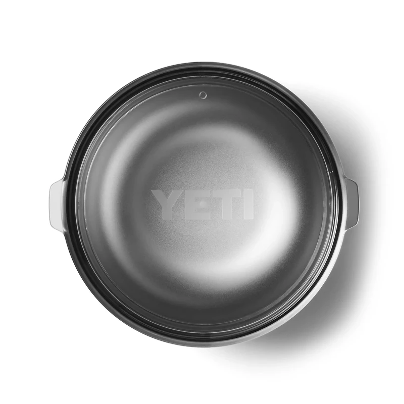 YETI Rambler 1 Qt Bowl