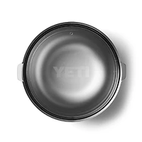 YETI Rambler 1 Qt Bowl
