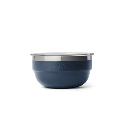 YETI Rambler 1 Qt Bowl