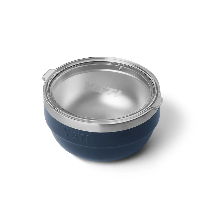 YETI Rambler 1 Qt Bowl