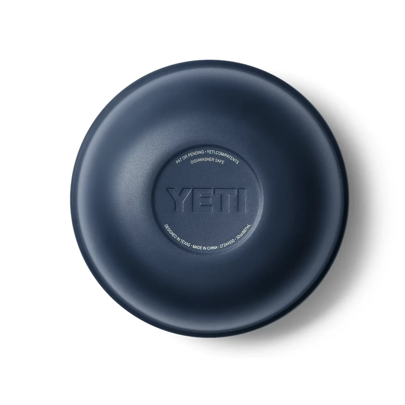 YETI Rambler 1 Qt Bowl