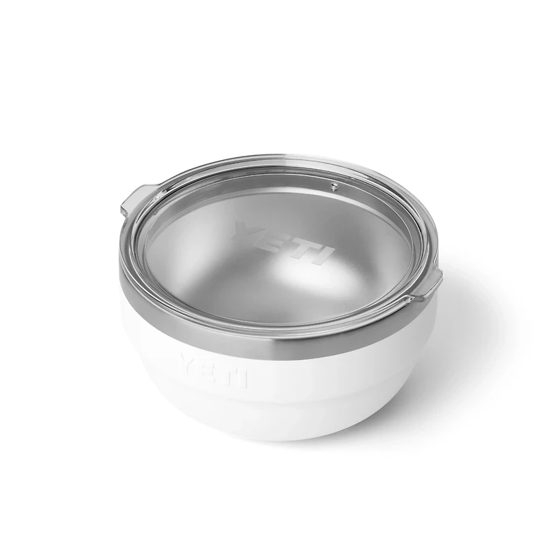 YETI Rambler 1 Qt Bowl