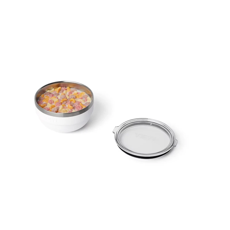 YETI Rambler 1 Qt Bowl