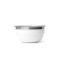YETI Rambler 1 Qt Bowl