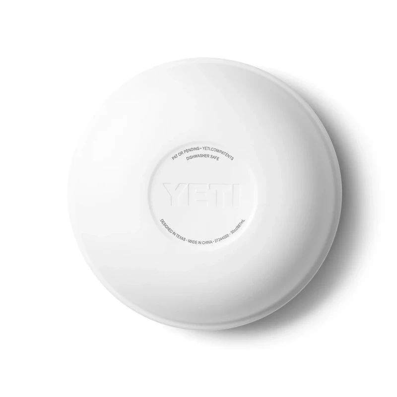 YETI Rambler 1 Qt Bowl