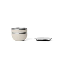 YETI Rambler 1 Qt Bowl