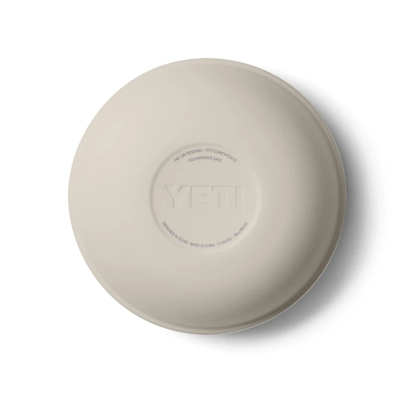 YETI Rambler 1 Qt Bowl